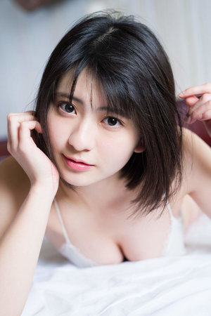御梦子龙息喷