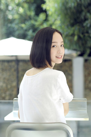 freesex娇小性过程
