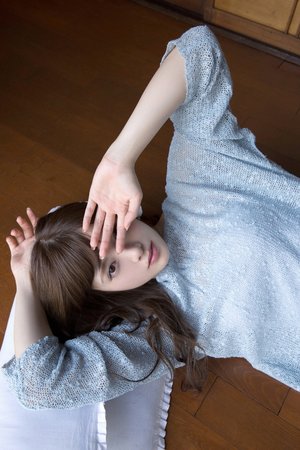 中国女人骚逼蒂