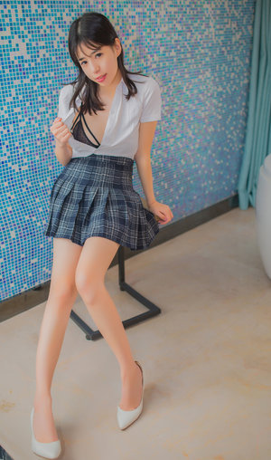 3d模拟美女手游9.1