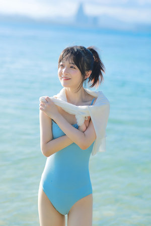 亚洲欧美人成无码苍井空