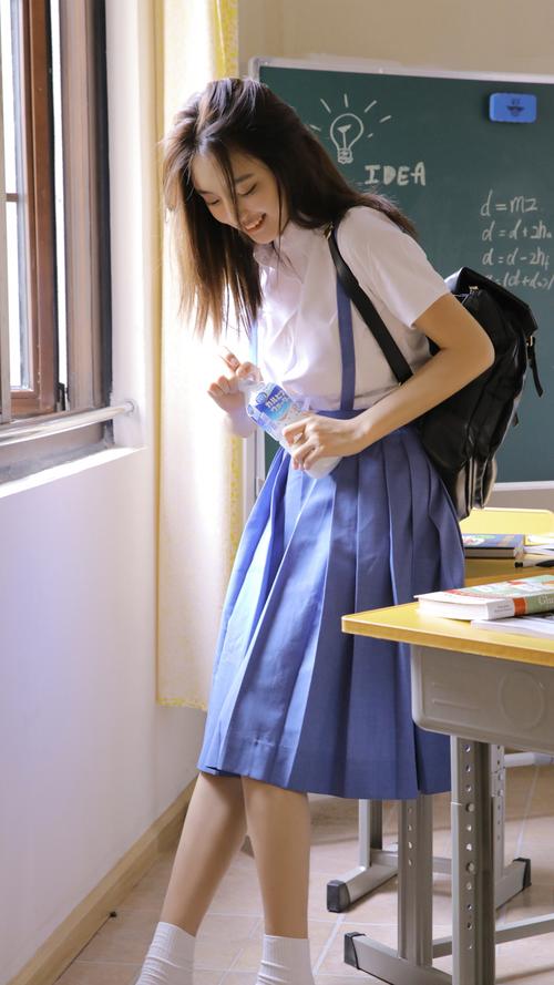 色我吧