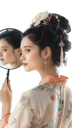 免费一区在线观看
