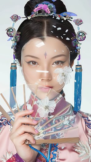 爽⋯好舒服⋯快⋯18禁