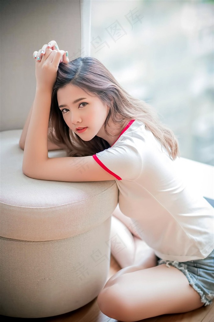 sm白丝黑丝