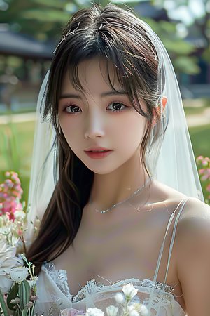 林柔均