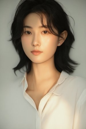 侠女媚药被撑到合不拢H