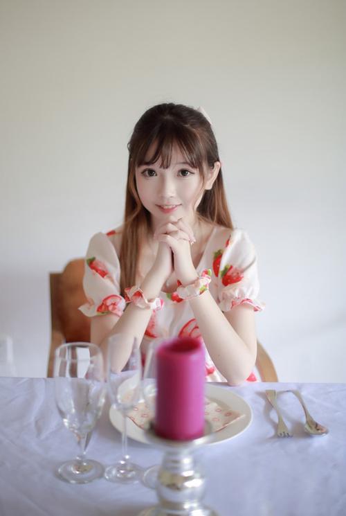 丰丝韵母柳若曦笔趣阁小阿姨