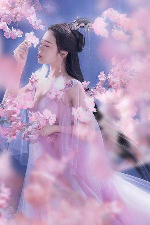 牛娘贝尔在线未增删带翻译