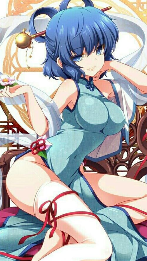 偷窥妈妈
