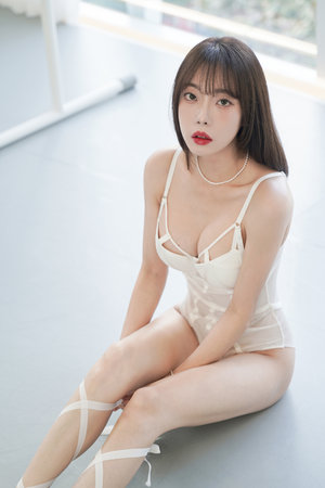 残忍的㓜交牛牛小说