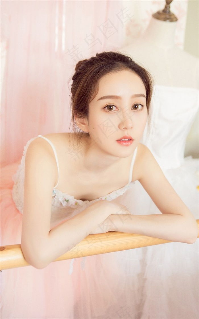成熟大屁股美女视频网站