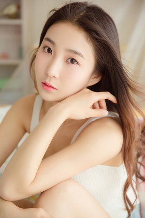 女生发出啊啊啊的网战 相关