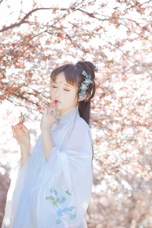 获取xxxxLmediyr777777的途径