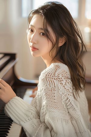 大泽佑香av