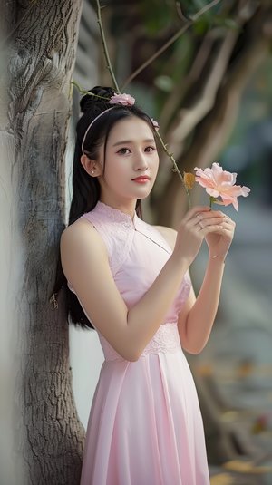 在线福利视频成人