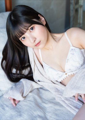 91国货优质内容专区