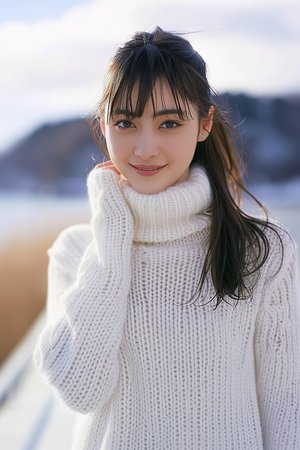 欧美美女肛交