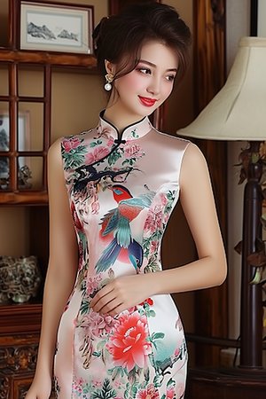 京东热搜加勒比风格