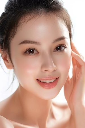 我从不忠截取的一段画面