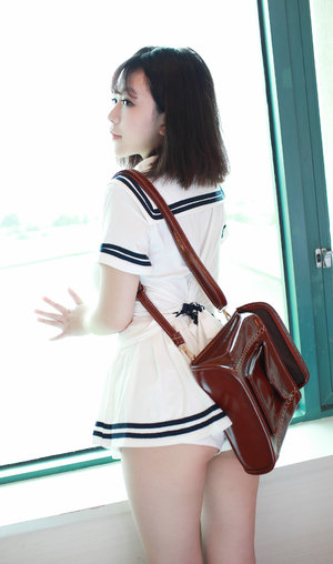 凌成败
