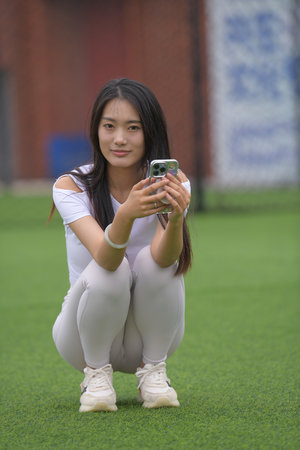 chloefaye大战黑人观看