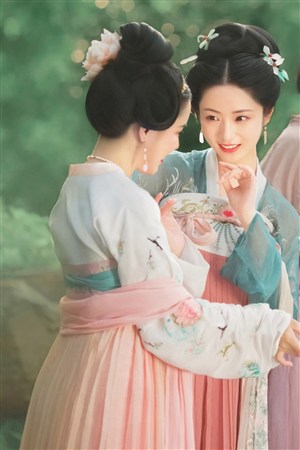 抠逼操穴大鸡吧