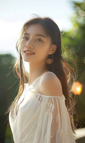 趴桌子打扑克的视频