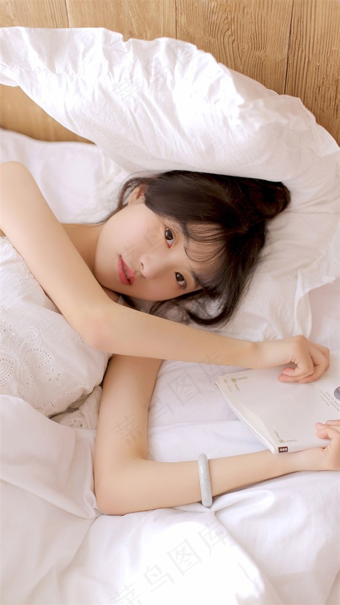 世界硬鸡大赛视频